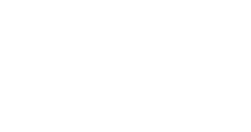 TFS